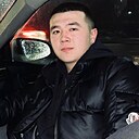 Знакомства: Баглан, 29 лет, Капчагай