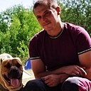 Знакомства: Иван, 32 года, Столбцы