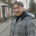 Знакомства: Валентина, 36 лет, Днепр