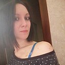 Знакомства: Виктория, 34 года, Гомель