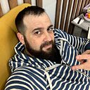Знакомства: Жека, 39 лет, Астрахань