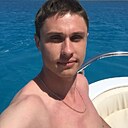 Знакомства: Вовка, 31 год, Умань