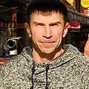 Знакомства: Виталий, 42 года, Сибирцево