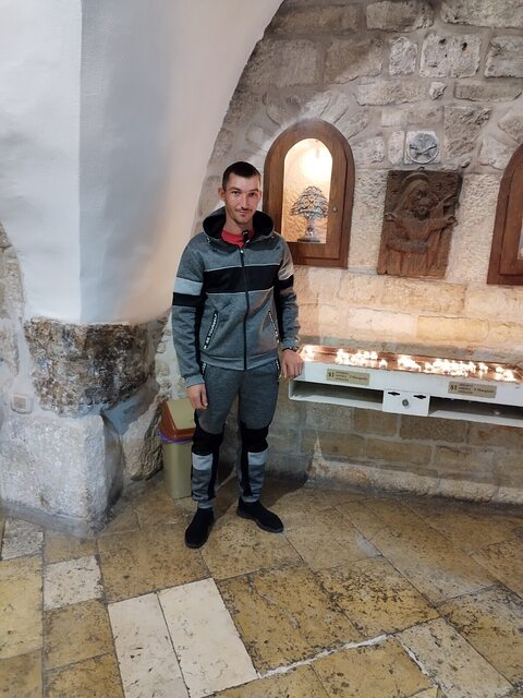 Фото - Tabor.ru