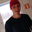 Знакомства: Ванёк, 37 лет, Тайшет