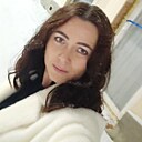 Знакомства: Ирина, 42 года, Брест