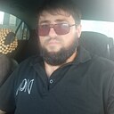 Знакомства: Magameb, 36 лет, Кизляр