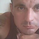 Знакомства: Александр, 36 лет, Костанай