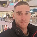 Знакомства: Иван, 33 года, Варшава