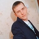 Знакомства: Сергей, 37 лет, Нововоронеж