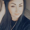 Знакомства: Евгения, 43 года, Владивосток