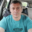 Знакомства: Hikolaj, 47 лет, Арсеньев