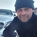 Знакомства: Сергей, 37 лет, Биробиджан