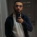 Знакомства: Артем, 26 лет, Анапа