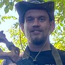 Знакомства: Npoctonika, 33 года, Белгород