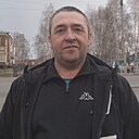 Знакомства: Дмитрий, 50 лет, Камень-на-Оби