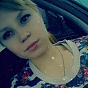 Знакомства: Анастасия, 28 лет, Экибастуз