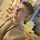 Знакомства: Михаил, 20 лет, Миоры