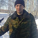 Знакомства: Дмитрий, 38 лет, Петропавловск
