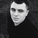 Знакомства: Антон, 28 лет, Сланцы