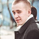 Знакомства: Андрей, 31 год, Абакан