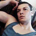 Знакомства: Романтик, 33 года, Киев