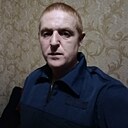 Знакомства: Василий, 35 лет, Вологда