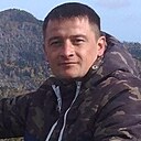 Знакомства: Алексей, 42 года, Долинск