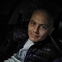 Знакомства: Алексей, 45 лет, Дзержинск