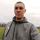 Знакомства: Артем, 37 лет, Харьков