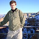 Знакомства: Алексей, 47 лет, Пенза