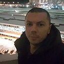 Знакомства: Сергей, 32 года, Иваново