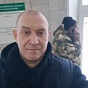 Знакомства: Алексей, 53 года, Оренбург