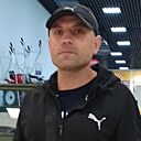 Знакомства: Сабир, 45 лет, Брянск