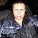 Знакомства: Андрей, 39 лет, Ставрополь