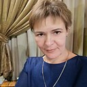 Знакомства: Елена, 47 лет, Долинск