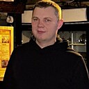 Знакомства: Андрей, 33 года, Новороссийск