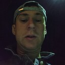 Знакомства: Илья, 31 год, Вешенская