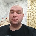 Знакомства: Дима, 35 лет, Саяногорск