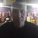 Знакомства: Саша, 50 лет, Иваново