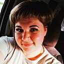 Знакомства: Надежда, 36 лет, Ачинск