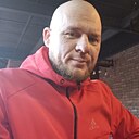 Знакомства: Серёга, 41 год, Волгодонск