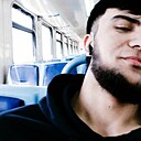 Знакомства: Фотех, 26 лет, Тучково