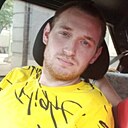 Знакомства: Андрей, 26 лет, Ростов-на-Дону