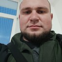 Знакомства: Алексей, 30 лет, Зеленокумск