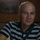 Знакомства: Ильшат Якупов, 58 лет, Ноябрьск