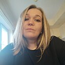 Знакомства: Алена, 39 лет, Сочи