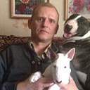 Знакомства: Сергей, 51 год, Салават