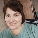 Знакомства: Ирина, 57 лет, Киров