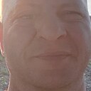 Знакомства: Сергей, 45 лет, Астрахань